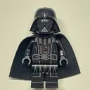 Minifigurka