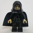 Minifigurka