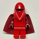 Minifigurka