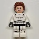 Minifigurka