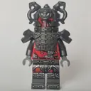 Minifigurka