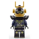 Minifigurka