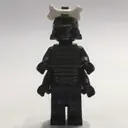 Minifigurka
