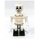 Minifigurka