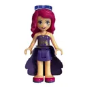 Minifigurka