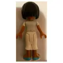 Minifigurka