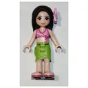 Minifigurka