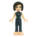 Minifigurka
