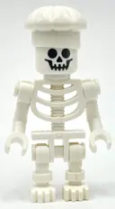Minifigurka