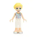 Minifigurka