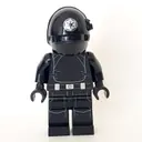 Minifigurka