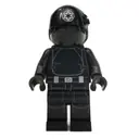 Minifigurka