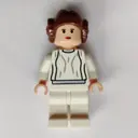 Minifigurka