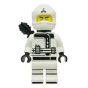 Minifigurka