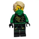 Minifigurka