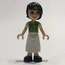 Minifigurka
