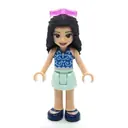 Minifigurka