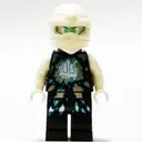 Minifigurka