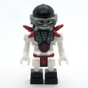 Minifigurka