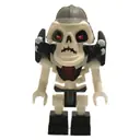 Minifigurka