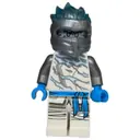 Minifigurka