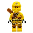 Minifigurka
