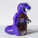 Minifigurka