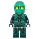 Minifigurka