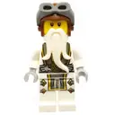Minifigurka
