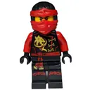 Minifigurka