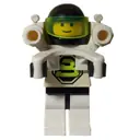 Minifigurka
