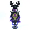Minifigurka