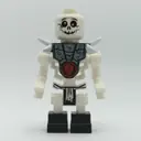 Minifigurka