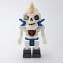 Minifigurka
