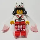 Minifigurka