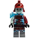Minifigurka