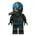 Minifigurka