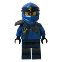 Minifigurka
