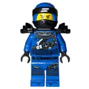 Minifigurka