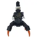 Minifigurka