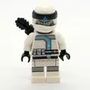 Minifigurka