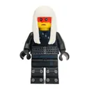 Minifigurka