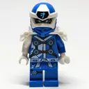 Minifigurka