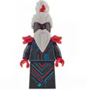 Minifigurka