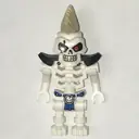 Minifigurka