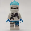 Minifigurka