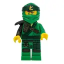 Minifigurka