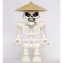 Minifigurka