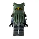 Minifigurka