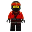 Minifigurka